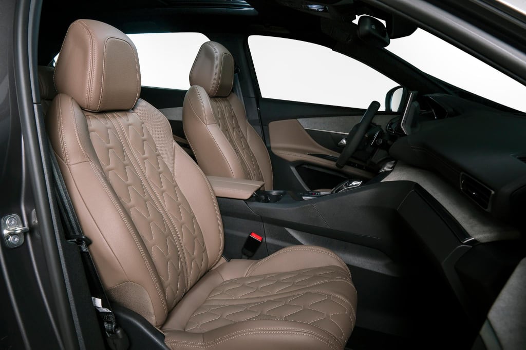 peugeot-5008-phien-ban-moi-tai-viet-nam-5